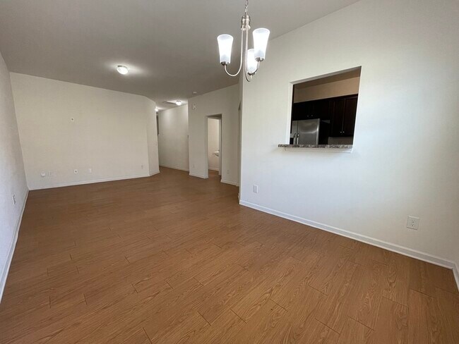 Foto del edificio - 9341 Hamel St