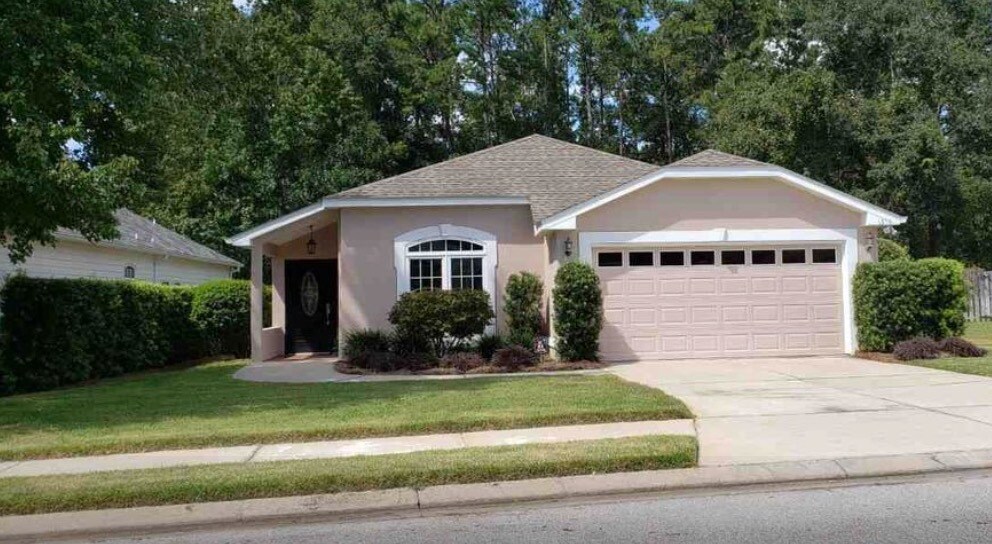 Primary Photo - 1310 Hidden Timbers Pl