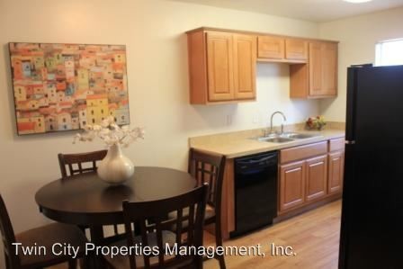 Foto del edificio - 3602 Mahan St