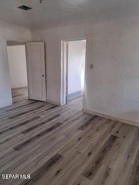 Foto del edificio - 905 NE Camp St