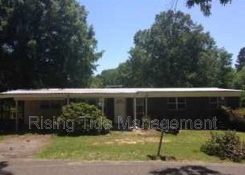 Primary Photo - 405 Minor Rd
