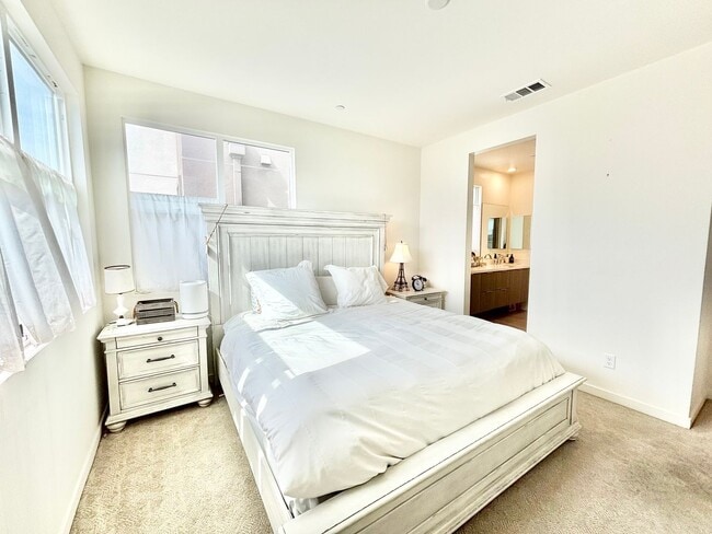 Foto del edificio - Coastal Living Elevated at Shoreline | 4 B...