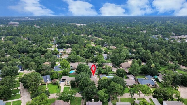 Building Photo - 7510 Renmark Ln