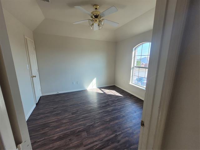 Foto del edificio - 244 Wyndham Meadows Way