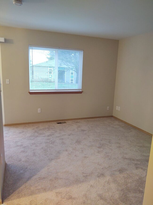 Foto del edificio - Per1026/1028