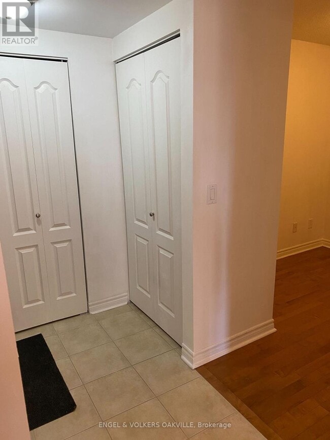 Building Photo - 4090-4090 Living Arts Dr