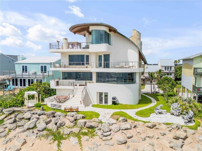 Foto del edificio - 6965 S Atlantic Ave