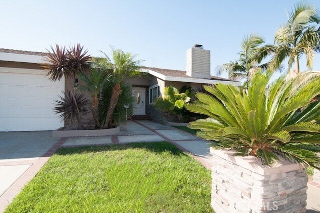Foto del edificio - 15871 Belfast Ln