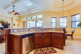 Building Photo - 7747 Cottesmore Dr