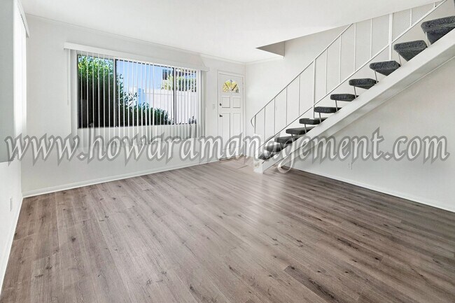 Foto del edificio - 5238 Tilden Ave