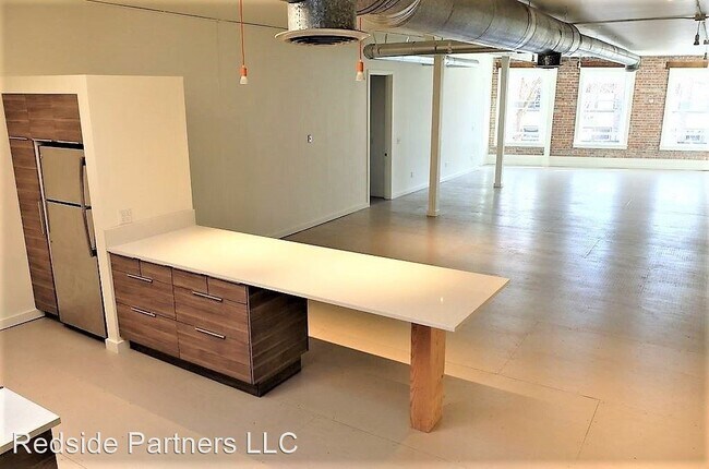 Foto del edificio - 4909 Rainier Ave S