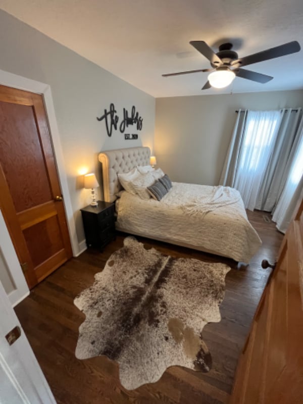 Building Photo - 21601 Co Rd 74