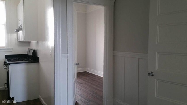 Building Photo - Room for Rent, 1 bath Apartment - 999 Fell St