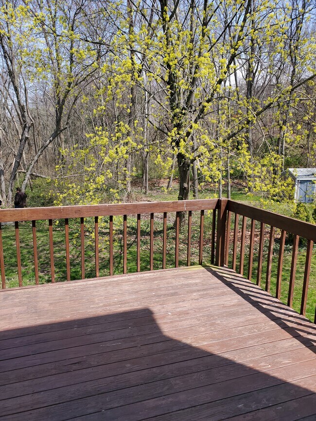 10 Clancy Rd, Branford, CT 06405 Townhome Rentals in Branford CT