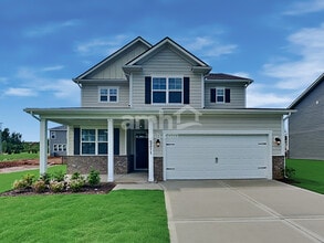 Building Photo - 5211 Valor Dr