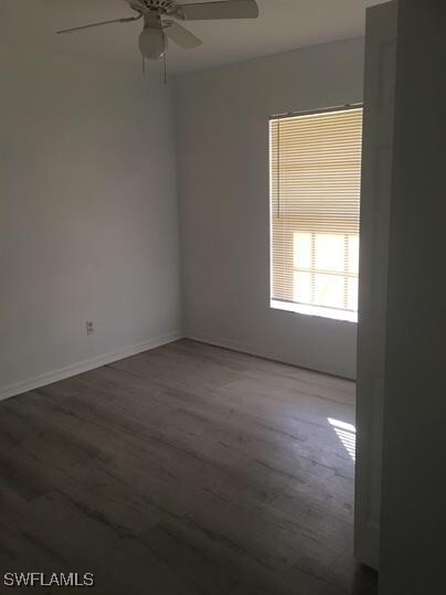 Foto del edificio - 1707 NW 2nd Terrace