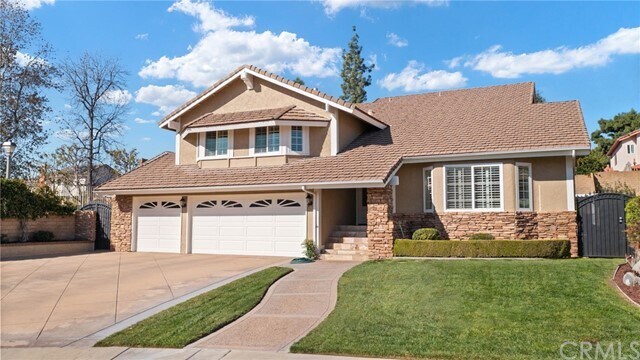 Foto principal - 145 Sunflower St
