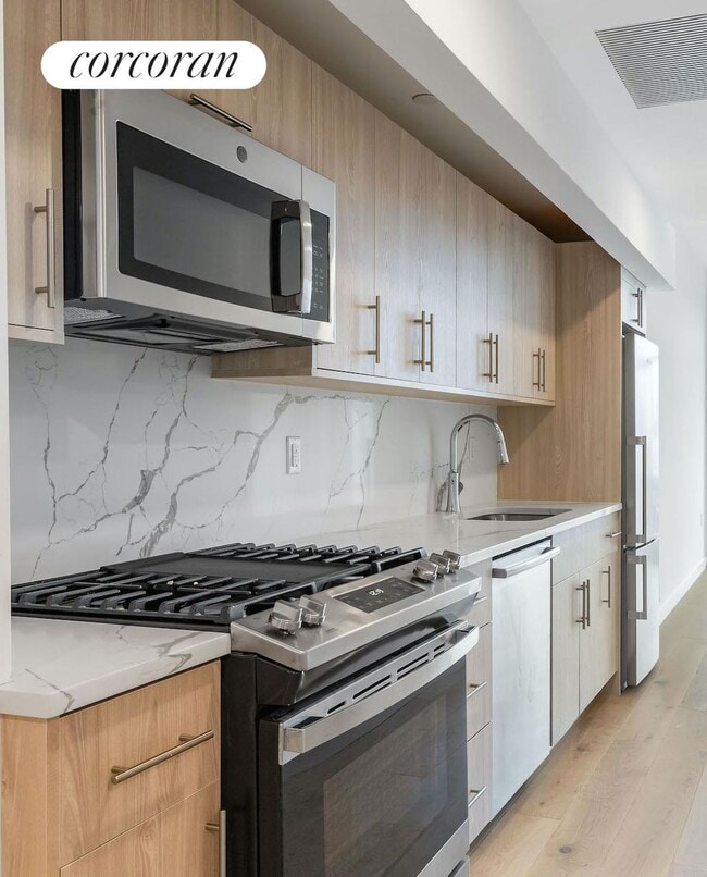 Building Photo - 1516 Park Ave