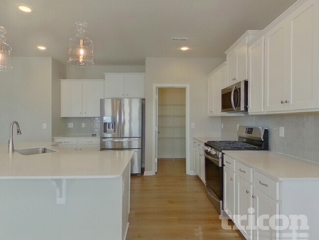 Foto del edificio - 5789 Oak Br Cir