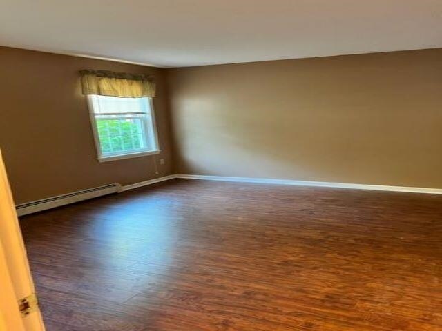Foto del edificio - 105 Springbrook Cir