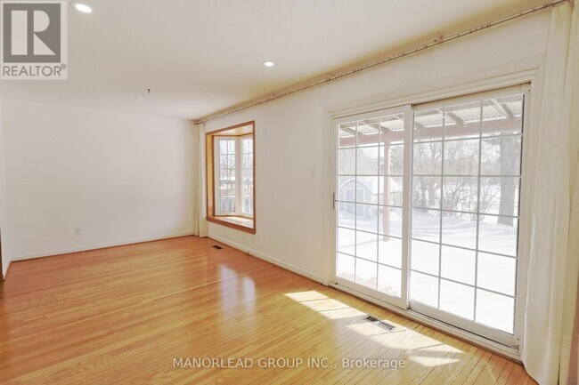 Building Photo - 117 Crockamhill Dr