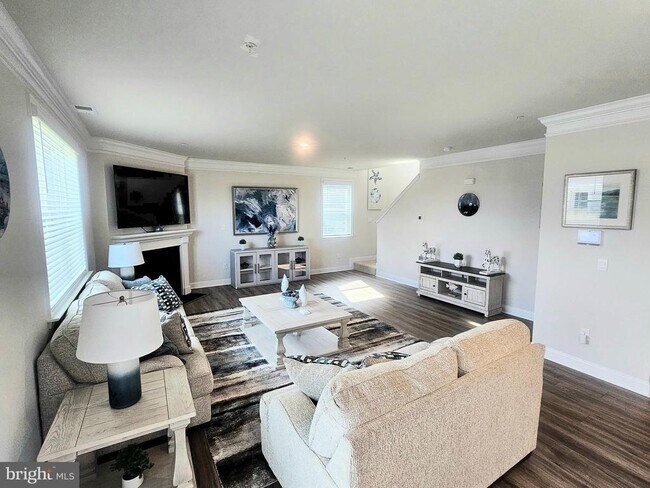 Foto del edificio - 29891 Londyn Ln