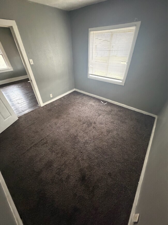 Foto del edificio - 4126 Lafayette St