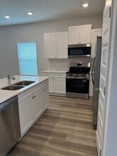 Building Photo - 3984 Pendragon Cir