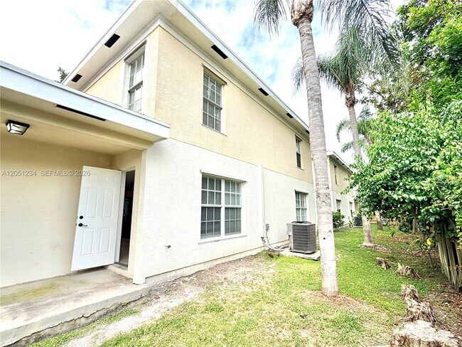 Foto del edificio - 3836 Dove Landing Rd