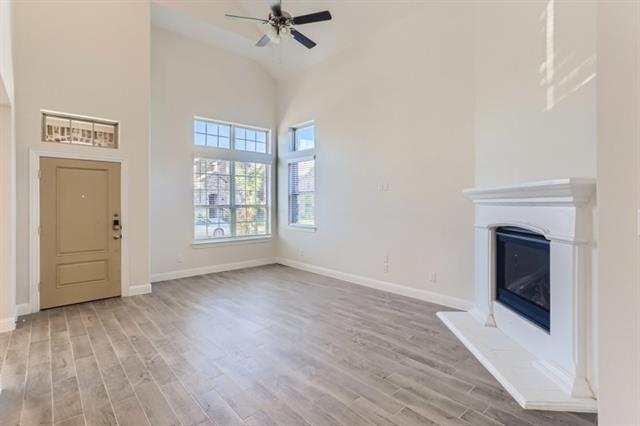 Foto del edificio - 1228 Ridgeline St