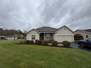 Building Photo - 2604 Rustic Ridge Rd