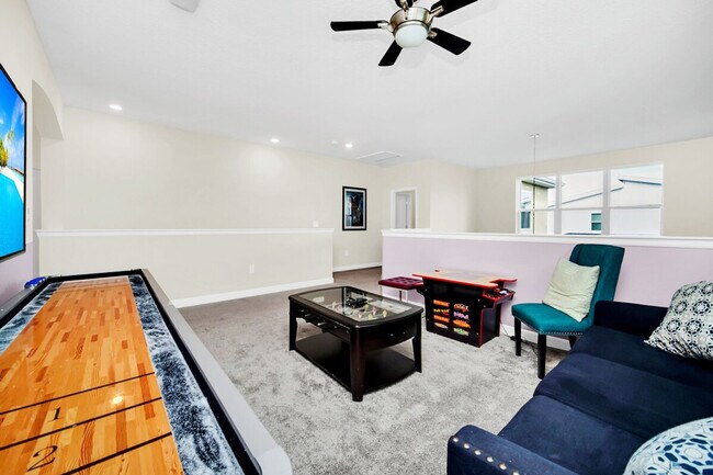 Building Photo - 2758 Bookmark Dr