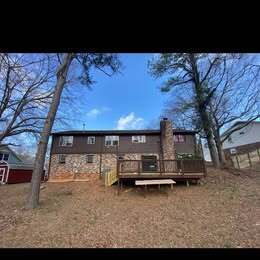 Foto del edificio - 709 Brooks Rd