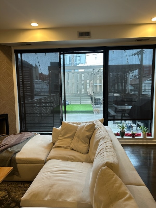 Foto del edificio - 808 N Greenview Ave