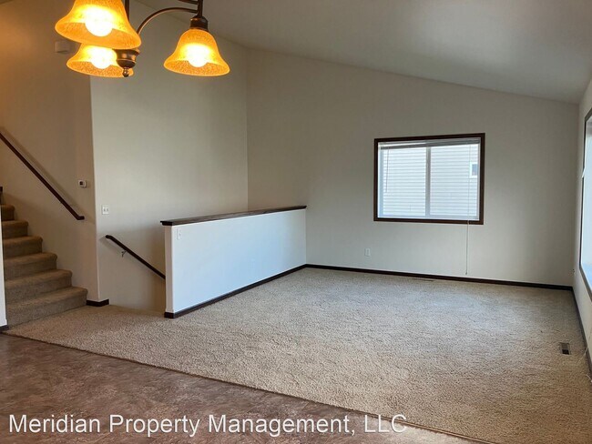 Foto del edificio - 3 br, 3 bath House - 962 31st Ave W