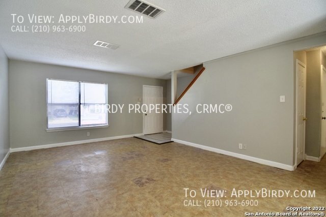 Building Photo - 2603 Buffalo Pass Drive San Antonio, TX
