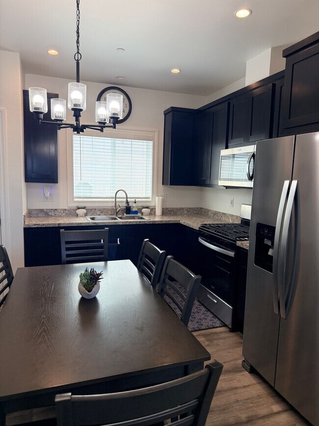 Foto del edificio - 3 Bedroom | 2 Bathroom in El Cajon