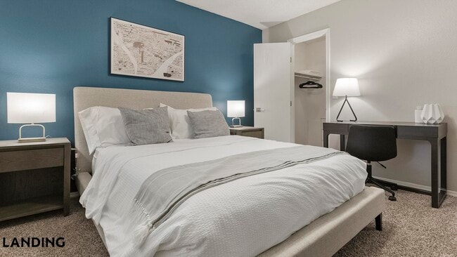 Foto del edificio - 6326 S 107th E Ave