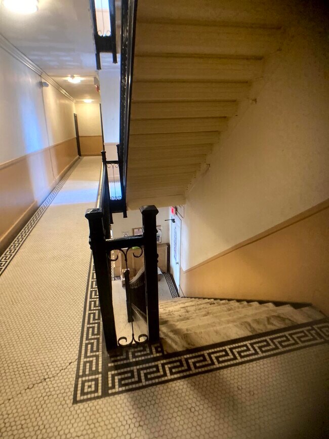 Foto del edificio - 311 79th St