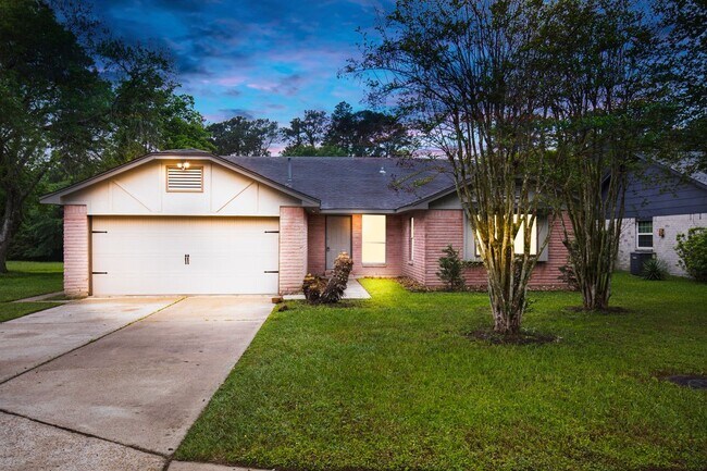 Foto del edificio - 19607 Swiftbrook Dr
