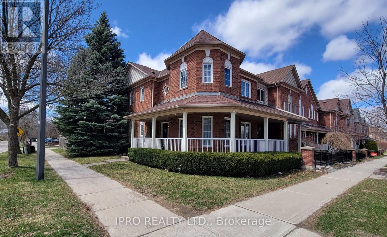 Photo principale - 70 Ochalski Rd