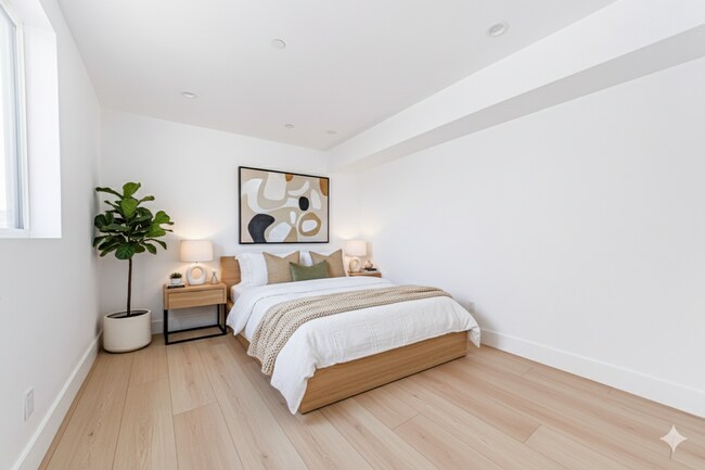 Foto del edificio - 13463 Beach Ave