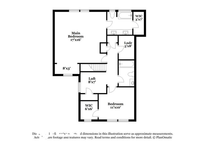 Building Photo - 23 Wesley Drew Ln