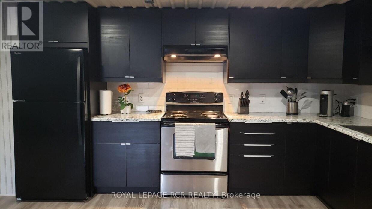 Photo principale - 341 Queensville Sideroad