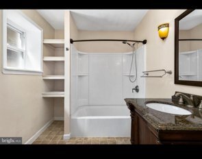 Foto del edificio - 871 N 5th St