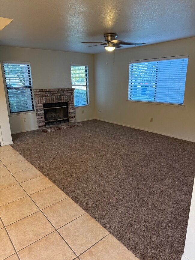 Building Photo - 3677 Tuscany Pl