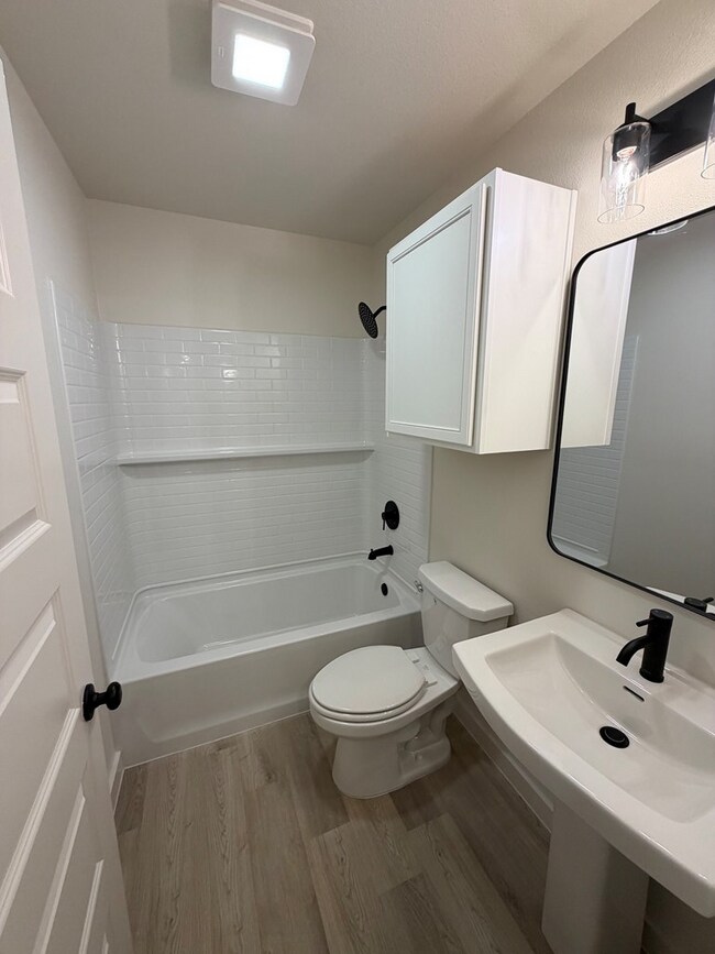 Foto del edificio - 10311 Harvest Ln
