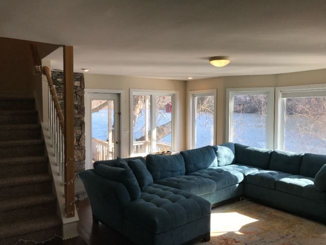 Building Photo - 205 Lakemere Dr