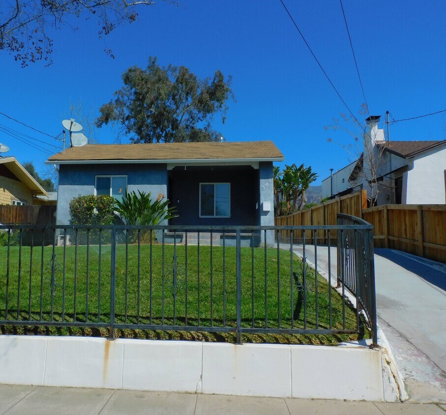 170 Apartments for Rent in Pasadena, CA Westside Rentals