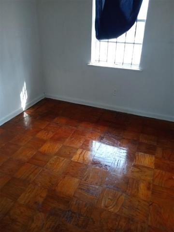 Foto del edificio - 1917 Dove St